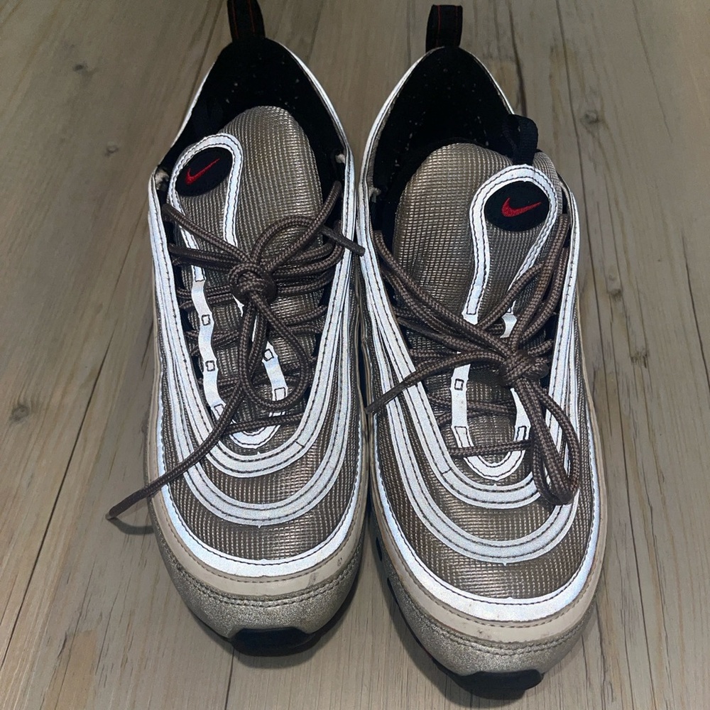 Air Max 95 - image 1